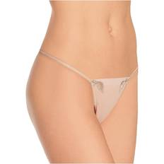 La Perla Contouring G-String