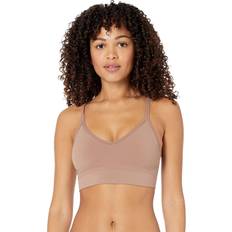 Spanx BH:ar Spanx EcoCare Sömlös Formande Långbralette Bekväm Vardagsbralette - Bekväm Vardagsbralette