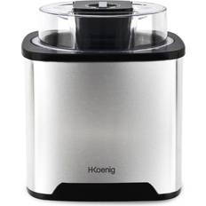 H.Koenig SRB80
