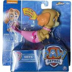 Biler til børn Spin Master Chase badelegetøj til børn Paw Patrol