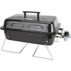 Table top grills gas GRILL GAS TABLE TOP BBQ