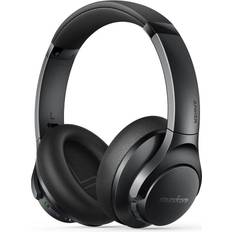 Soundcore life Soundcore Life Q20+ Active Noise