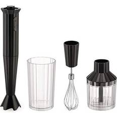 Alessi PlissÃ© Hand Immersion Blender