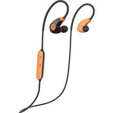 Motorola Verve Loop 2 Waterproof Stereo Sport Earbuds