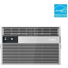 Air conditioner 6000 Element 6000 BTU Window Air Conditioner