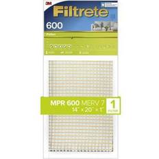 3m air filters 3M Air Filter