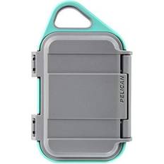 Pelican case Pelican G10 Go Case