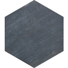 Tiles Affinity Tile Retro Mini FNURTX10BU 20.3x17.8cm