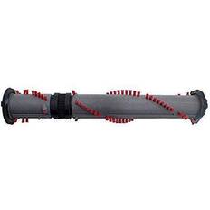 Dyson animal vacuum parts Dyson Cleaner Animal Brushroll Roller # 10-3404-08