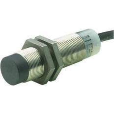 Twilight Switches & Motion Detectors Eaton E57-18LE20-A Proximity Sensor,Inductive,18mm,NO