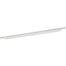 Lighting Nuvo Lighting TH506 H-Track 44-3/4" 3000K Ceiling Flush Light