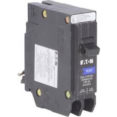 Eaton BRP120DF Br Dual Function Af/gf 1p 20a