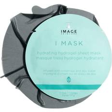 Image Skincare Facial Masks Image Skincare I Hydrogel Sheet Mask 17 g