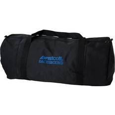 Westcott Studio & Belysning Westcott Background Storage Bag