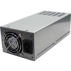 PSU Units Seasonic SS-600H2U Active PFC