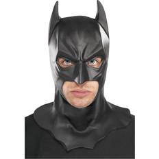 Masks Rubies Batman The Dark Knight Rises Adult Full Mask