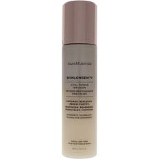 Skincare BareMinerals Skinlongevity Vital Power Infusion for 6.7 Serum