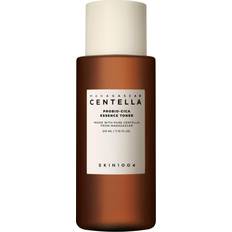 Madagascar centella toner SKIN1004 Madagascar Centella Probio-Cica Essense Toner