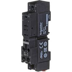 Schneider Electric Electrical Components Schneider Electric Square D RPZF1 PLUG-IN RELAY 250V 15A