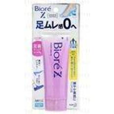 Biore Bioré Z Foot Cream 70g