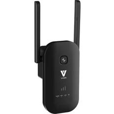 Access Points, Bridges & Repeaters VANIN EC4-1200