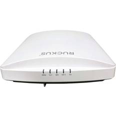 Access Points, Bridges & Repeaters Ruckus Wireless R750
