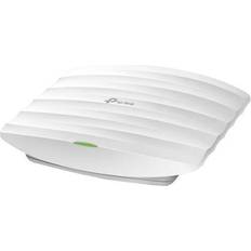 Omada access point TP-Link EAP223 Omada AC1350 Gigabit Wireless Access Point