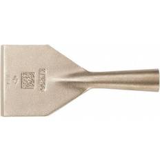 Paint Scrapers Stiff Alloy Chisel Blade Length #S-30 Paint Scraper