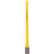 Dewalt Chisels Dewalt FATMAX 1 Cold Carving Chisel