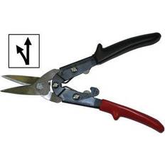 Scissors Aviation Snips with Wire