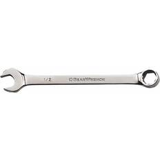 GearWrench 81776 6 Ring-Maulschlüssel