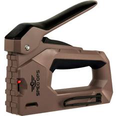 Spec Ops heavy duty Staple Gun