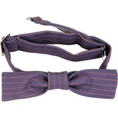 Cheap Accesorios Elope Newt Scamander Bow Tie