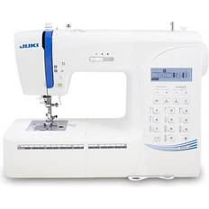 Juki Sewing Machines Juki HZL-80HP Computerized Sewing and Quilting Machine