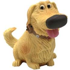 Bullyland Dug Figur