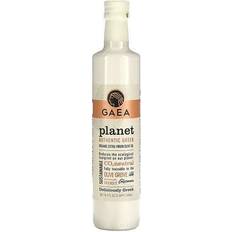 Sports & Energy Drinks Gaea Planet Organic Extra Virgin Olive Oil