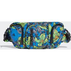 Adidas by Stella McCartney Bum Bag Multicolor