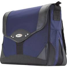 Mobile Edge Premium Messenger Case