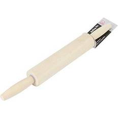 Rolling Pins Chef Craft Select Wooden Rolling Pin