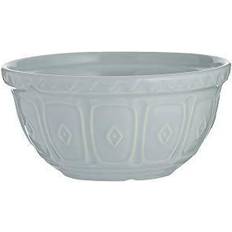 Bowls Mason Cash S18 Powder Mixing Bowl