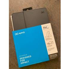 Speck StyleFolio iPad Fodral 2019 Stativ