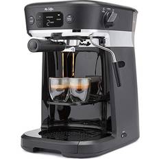 Coffee Makers Mr-Coffee All-in-One Occasions Specialty Pods