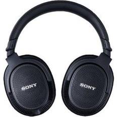 Sony Hörlurar på rea Sony MDR-MV1