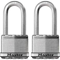 Security Master Lock M5XTLH Magnum 2