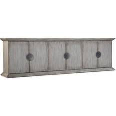 Hooker Furniture 638-85444 Koren Storage Cabinet