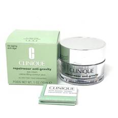 Clinique moisture intense Clinique Moisture Surge Intense 72H Lipid-Replenishing Hydrator 0.17oz/5ml New