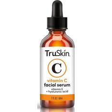 TruSkin TruSkin Vitamin C Facial Serum 2