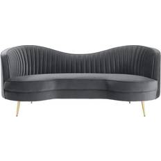 Best Master Furniture Sofas Best Master Furniture Wallace Modern Sofa