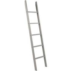 Hallway Furniture & Accessories Corona Blanket Ladder Dash