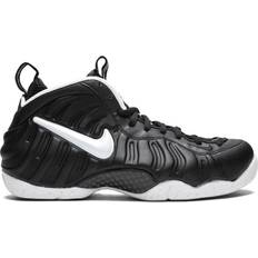 Sneakers Nike Air Foamposite Pro - Dr. Doom